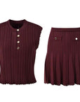 Alma Set