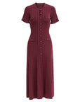Ava Dress - COMING SOON
