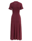 Ava Dress - COMING SOON