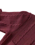 Ava Dress - COMING SOON