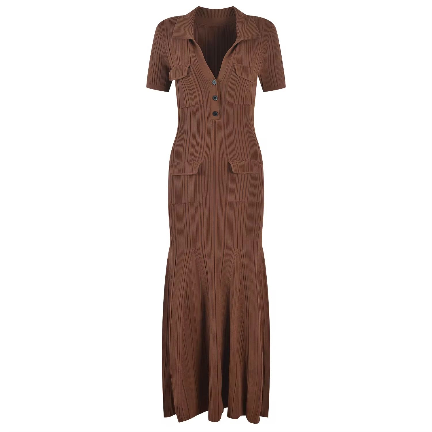 Camille Dress