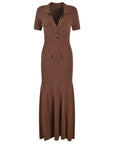 Camille Dress