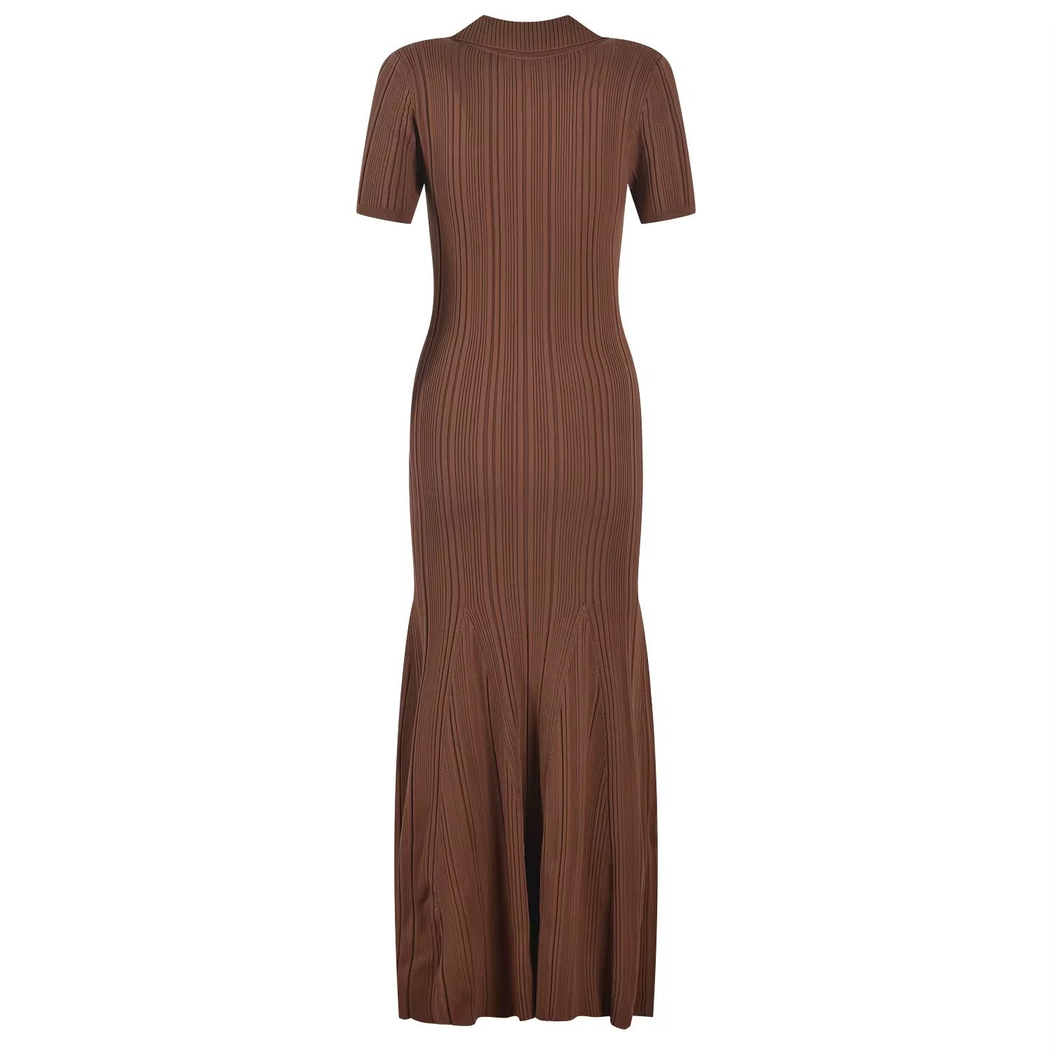 Camille Dress