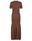 Camille Dress