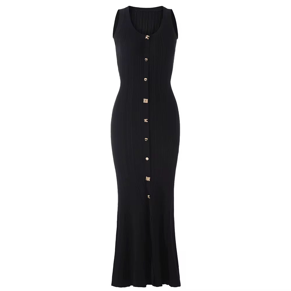 Cléa Dress