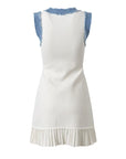 Colette Dress - COMING SOON