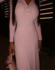Fleur Dress