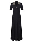Édith Dress