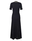 Édith Dress