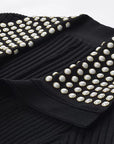 Édith Dress
