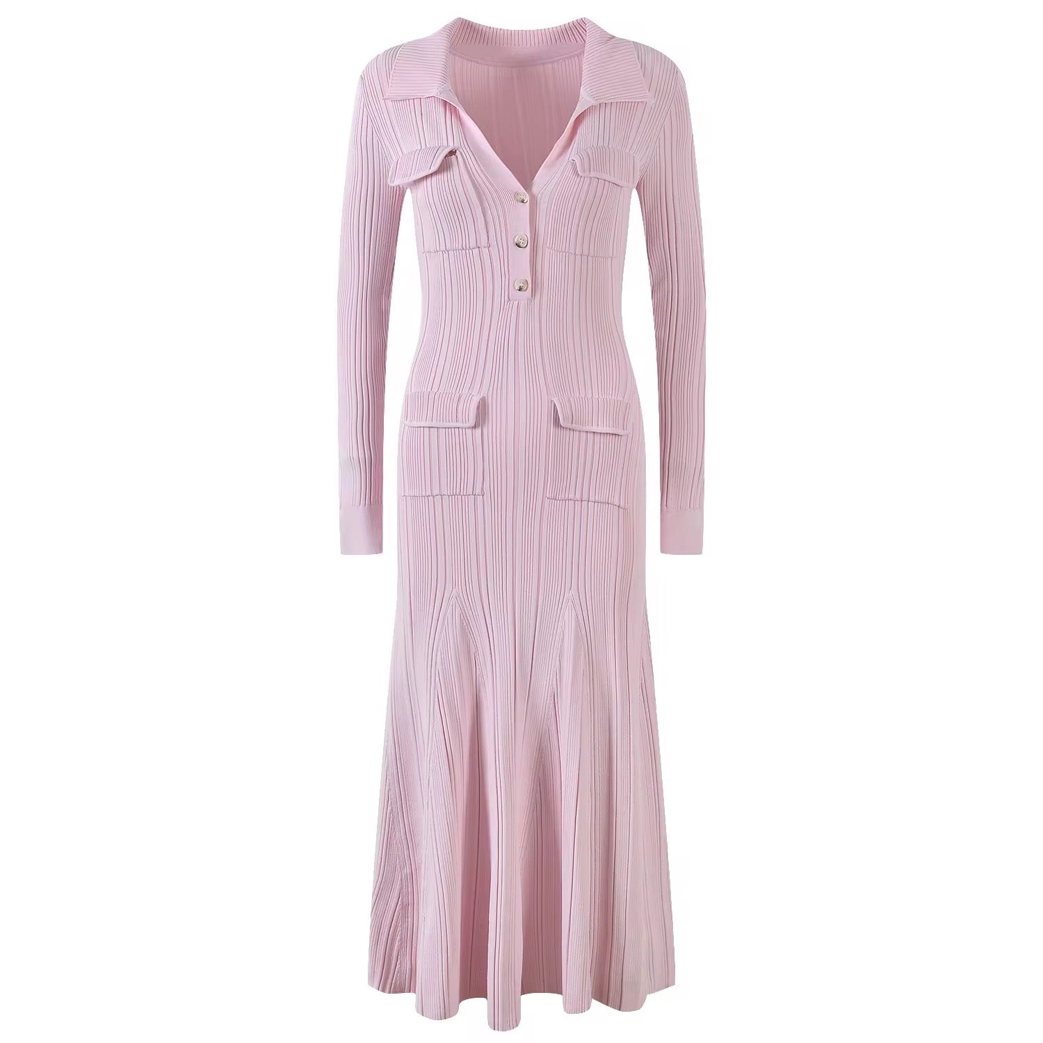 Fleur Dress