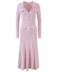 Fleur Dress