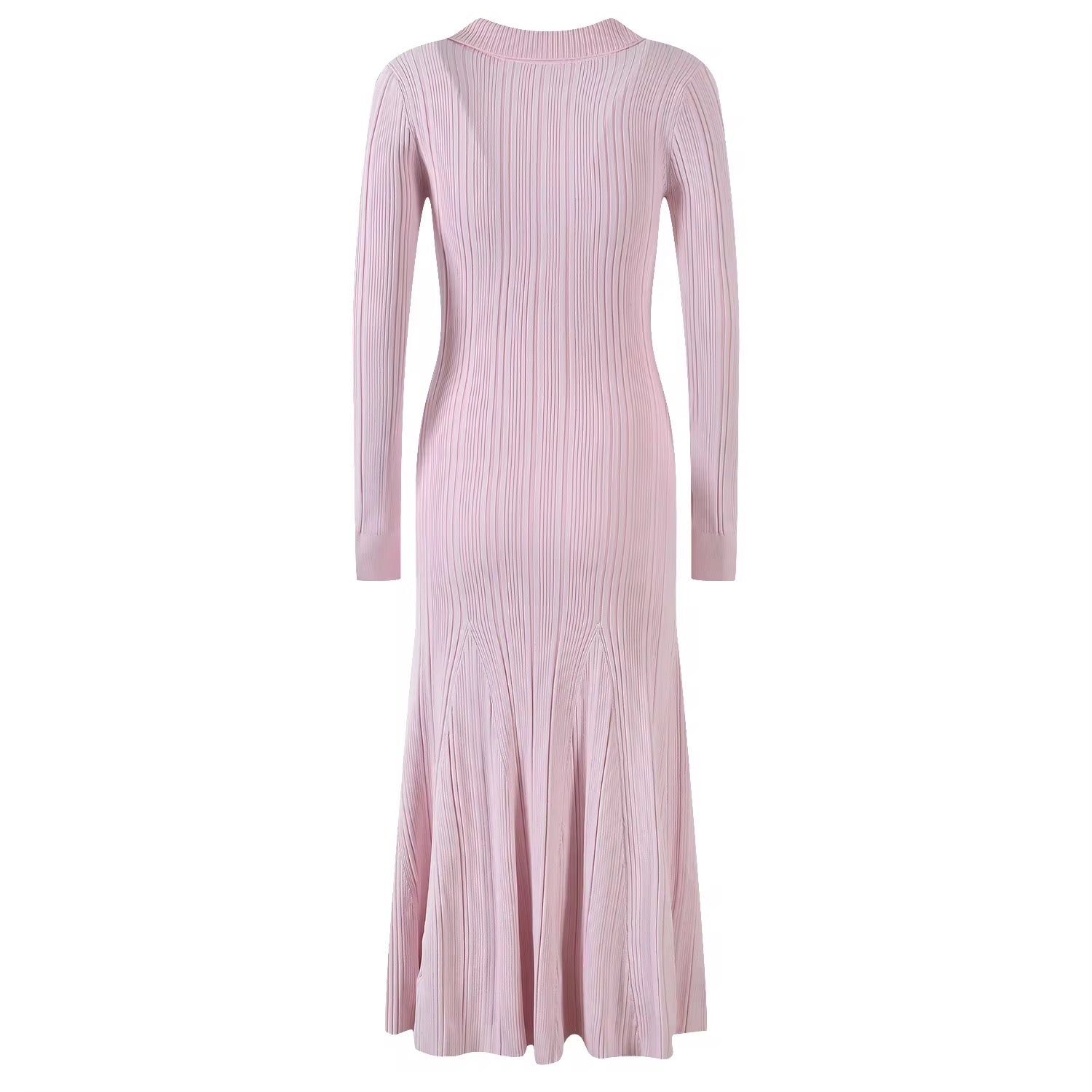 Fleur Dress
