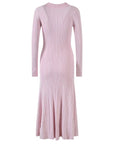 Fleur Dress