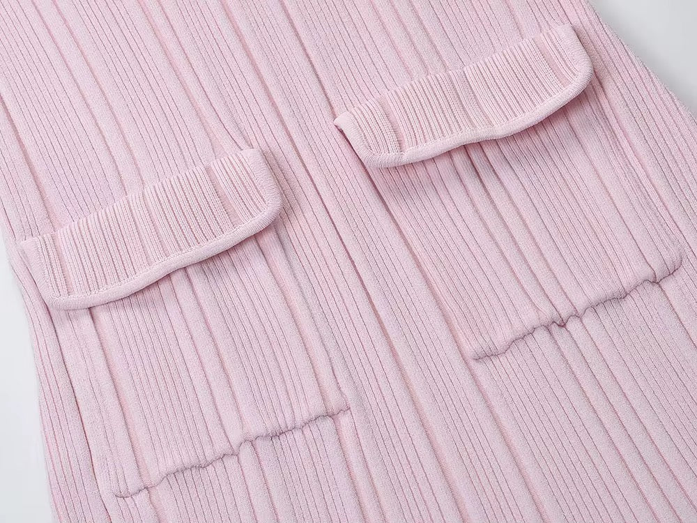 Fleur Dress