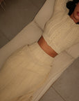 Léonie Set