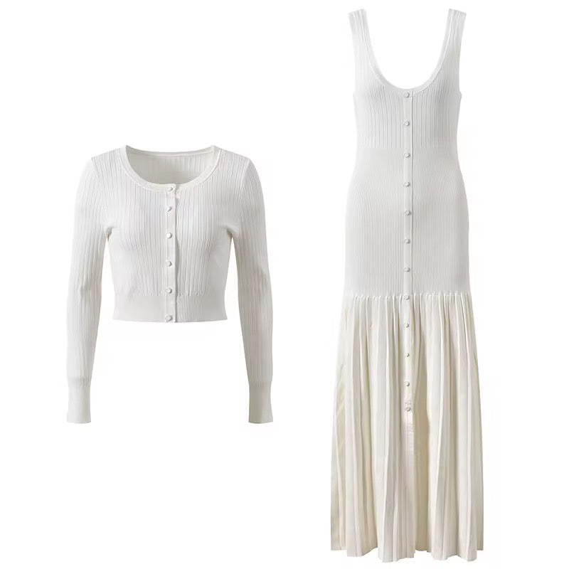 Blanche Harmonie