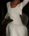 Blanche Harmonie