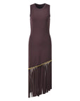 Livia Dress
