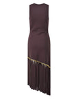 Livia Dress