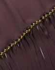 Livia Dress