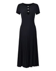 Maude Dress