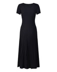 Maude Dress