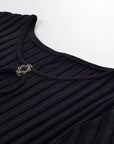 Maude Dress