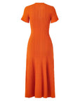 Ava Dress