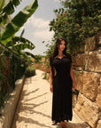 Édith Dress