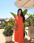 Ava Dress - COMING SOON