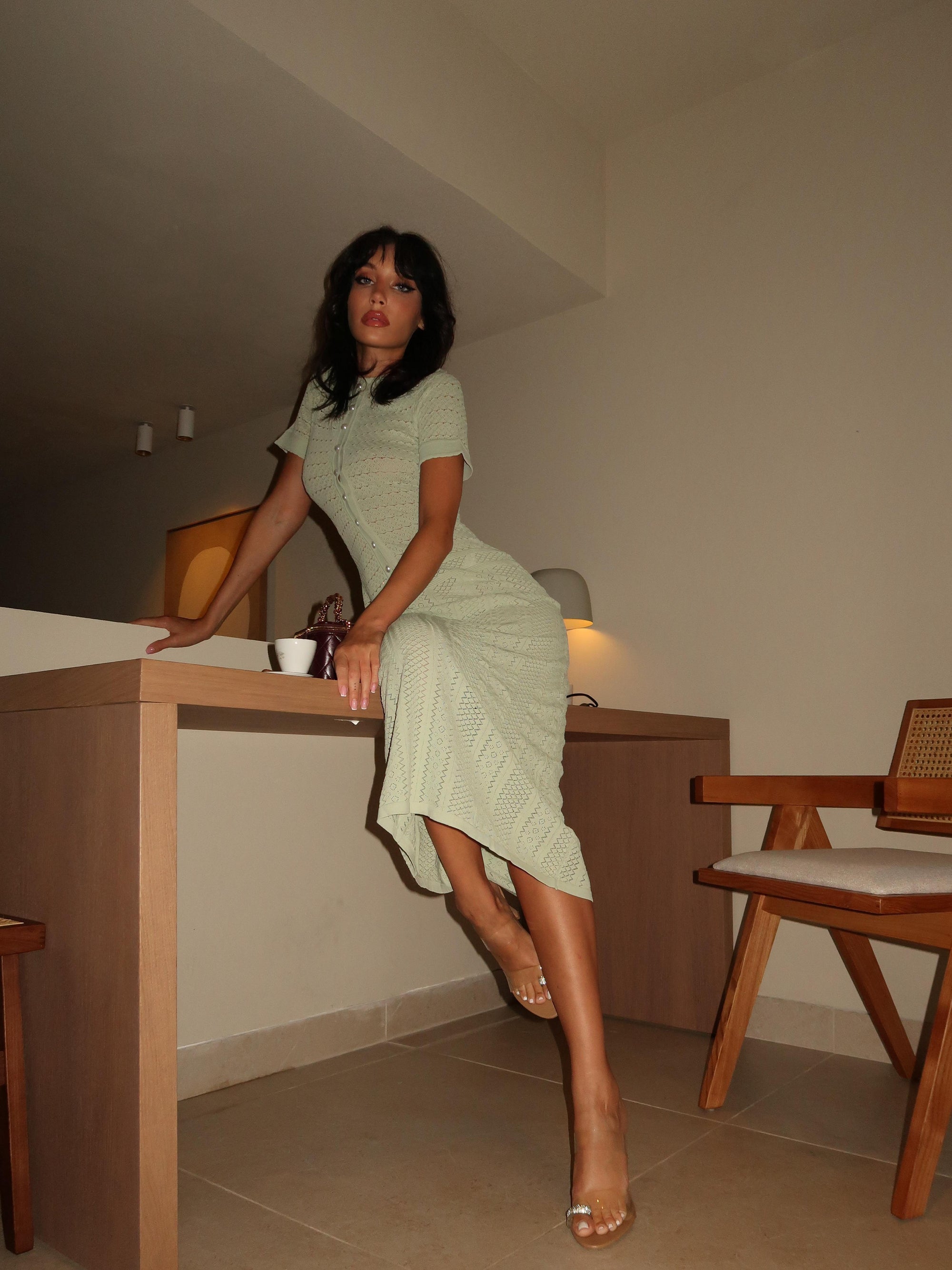 Slideshow Image 5