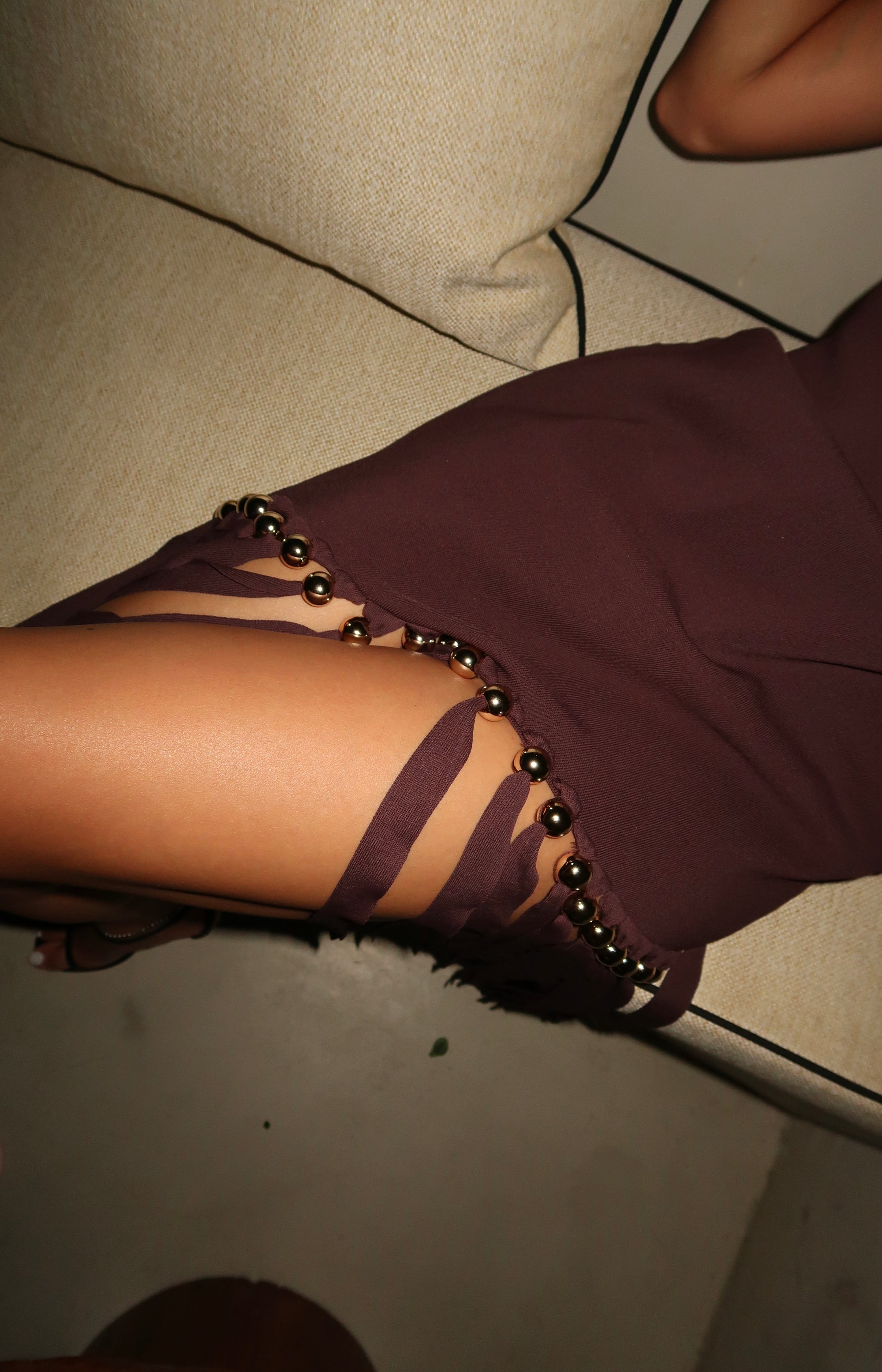 Slideshow Image 3