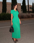 Anaëlle Dress