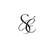Officiel Soléne