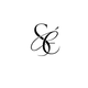 Officiel Soléne