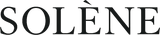 Officiel Soléne